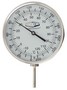 Dixon 52025064 Model 52, Adjustable Angle 5"